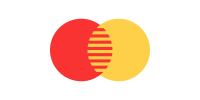 Mastercard
